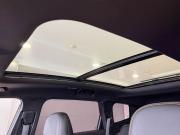 Geely Okavango I Рестайлинг Тверь  - изображение 36