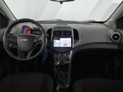 Chevrolet Aveo II Екатеринбург  - изображение 35