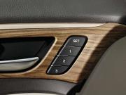 GAC GS8 I Санкт-Петербург  - изображение 53