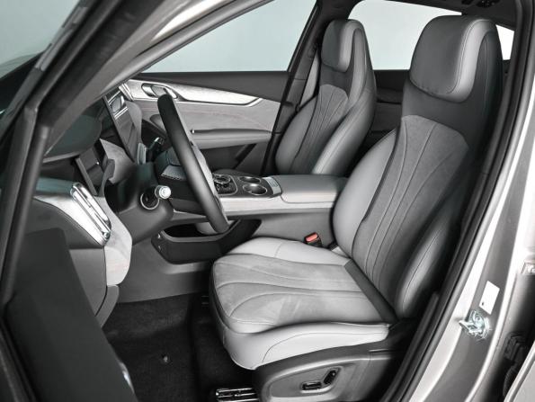Geely Galaxy M7 с пробегом 2026 года, цена 3 779 000 рублей, 99 км, внедорожник, Автокод Объявления