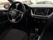 Hyundai Solaris II Рестайлинг Альметьевск  - изображение 54