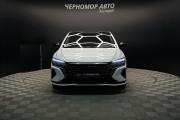 Dongfeng Shine Max Крым  - изображение 37