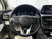 Hyundai Santa Fe IV Уфа  - изображение 26