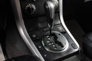 Suzuki Grand Vitara II Рестайлинг Сургут  - изображение 32