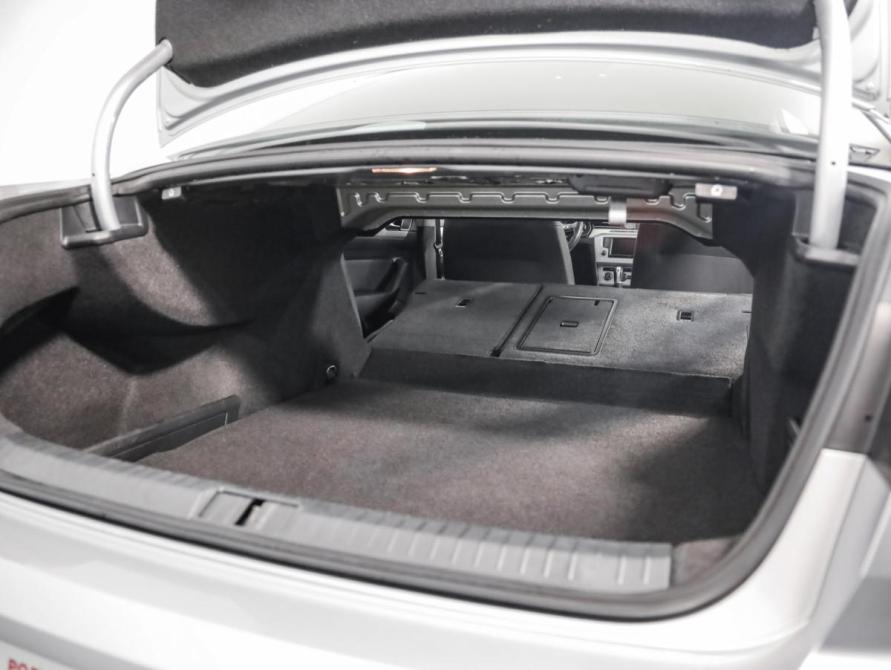 Volkswagen Passat B8 Санкт-Петербург  - изображение 30