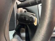 Peugeot 308 I Новочеркасск  - изображение 34