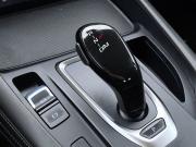 Haval F7 I Мурманск  - изображение 58