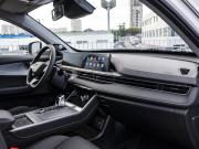 Chery Tiggo 7 Pro Max I Москва  - изображение 34