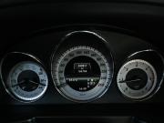 Mercedes-Benz GLK-Класс I (X204) Рестайлинг Волгоград  - изображение 31
