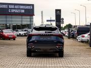 Omoda C5 I Краснодар  - изображение 23