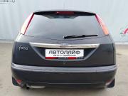Ford Focus I Рестайлинг Ярославль  - изображение 27