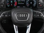 Audi Q7 II (4M) Рестайлинг Ростов-на-Дону  - изображение 38
