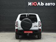 Lada (ВАЗ) Niva Екатеринбург  - изображение 21