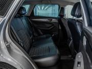 Haval Jolion I Самара  - изображение 48