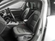 Audi A4 IV (B8) Рестайлинг Тюмень  - изображение 29