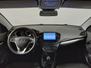 Lada (ВАЗ) Vesta I Уфа  - изображение 39