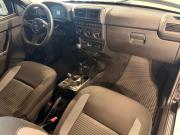 Lada (ВАЗ) Niva Legend I Тольятти  - изображение 32