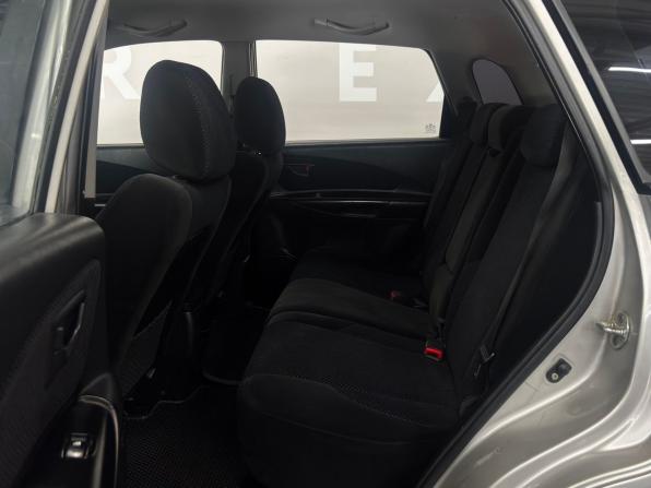 Hyundai Tucson I с пробегом 2007 года, цена 830 000 рублей, 196581 км, внедорожник, Автокод Объявления