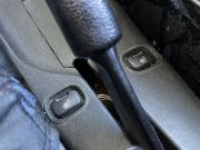 Lada (ВАЗ) 2115 Екатеринбург  - изображение 42