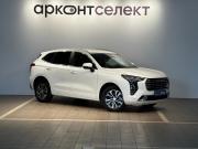 Haval Jolion I Краснодар  - изображение 30