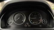 BMW X5 III (F15) Ставрополь  - изображение 45