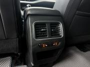 Haval F7 I Рестайлинг Уфа  - изображение 56