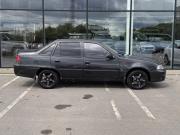 Daewoo Nexia I Рестайлинг Воронеж  - изображение 18