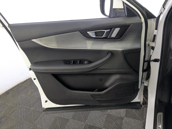 Chery Tiggo 7 Pro Max I с пробегом 2024 года, цена 1 800 000 рублей, 26003 км, внедорожник, Автокод Объявления