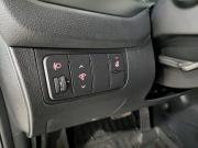 Kia Ceed II Москва  - изображение 37
