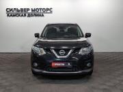 Nissan X-Trail III Пермь  - изображение 23
