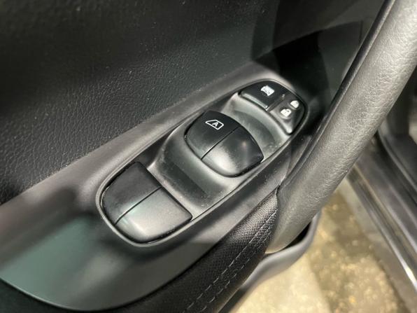 Nissan Qashqai II Рестайлинг с пробегом 2019 года, цена 1 699 000 рублей, 122389 км, внедорожник, Автокод Объявления
