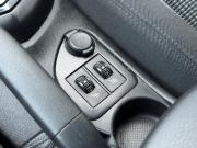 Peugeot 408 I Краснодар  - изображение 59