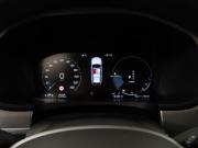 Volvo V90 II Москва  - изображение 40