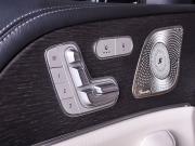 Mercedes-Benz GLE II (V167) Минеральные Воды  - изображение 43