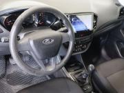 Lada (ВАЗ) Vesta I Тверь  - изображение 21
