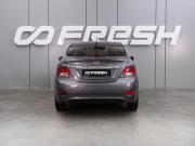 Hyundai Solaris I Воронеж  - изображение 21