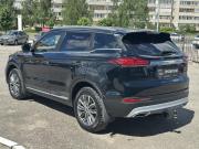 Geely Atlas Pro Йошкар-Ола  - изображение 30