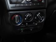 Lada (ВАЗ) Granta I Рестайлинг Казань  - изображение 26