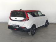 Kia Soul III Москва  - изображение 24