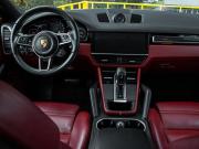 Porsche Cayenne III Москва  - изображение 31