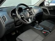 Hyundai Creta I Санкт-Петербург  - изображение 26