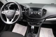 Lada (ВАЗ) Vesta I Оренбург  - изображение 30