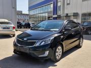 Kia Rio III Нижний Новгород  - изображение 16
