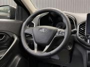 Lada (ВАЗ) XRAY I Пермь  - изображение 42