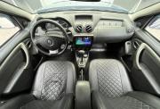 Renault Duster I Владимир  - изображение 39