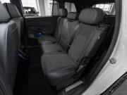 Volkswagen Teramont II (China Market) Москва  - изображение 51