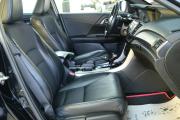 Honda Accord IX Рестайлинг Омск  - изображение 45