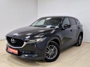 Mazda CX-5 II Альметьевск  - изображение 21