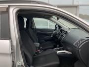 Mitsubishi ASX I Москва  - изображение 40