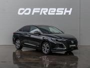 Changan Eado Plus Краснодар  - изображение 24